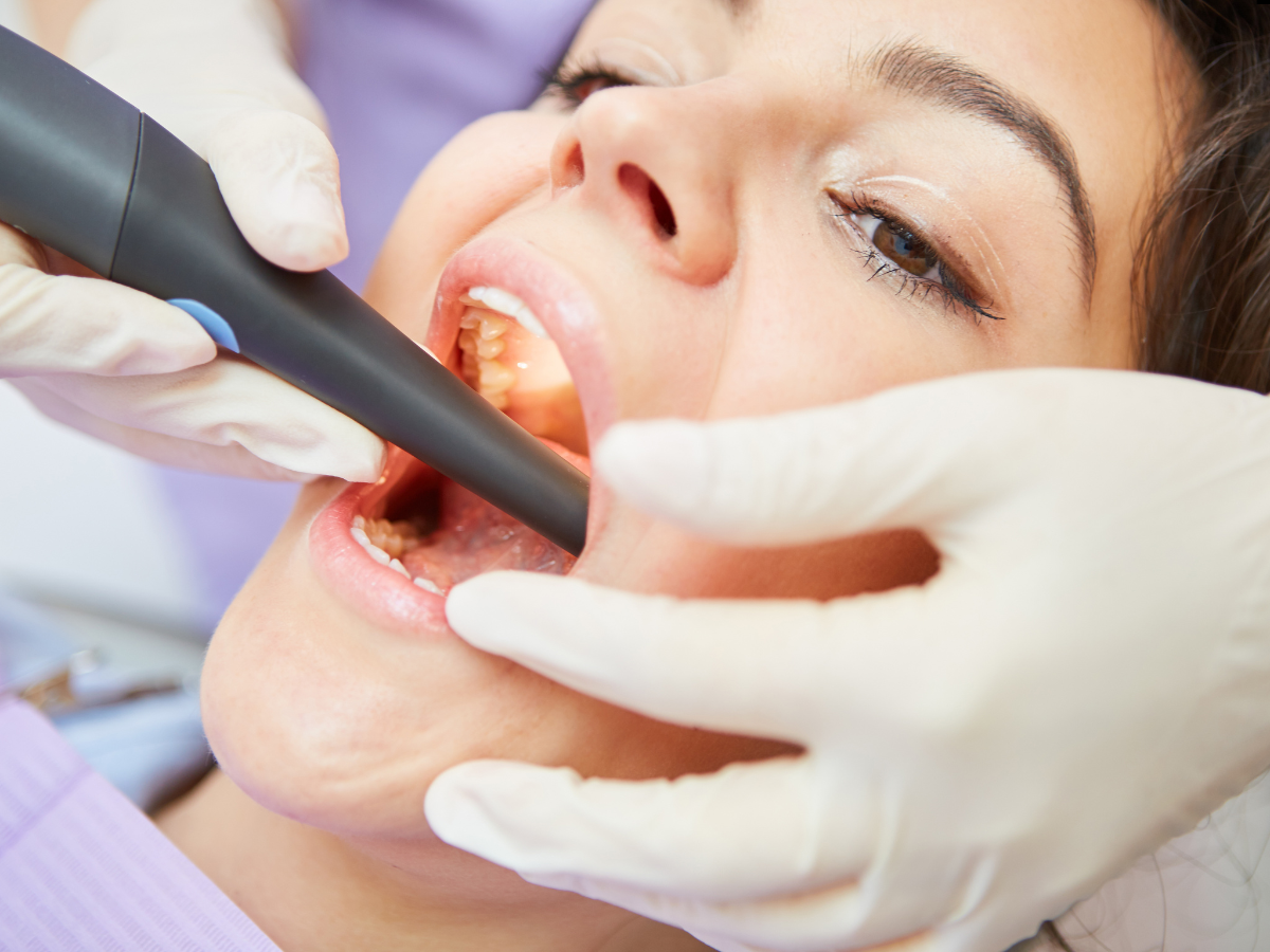 root canal treatment cost