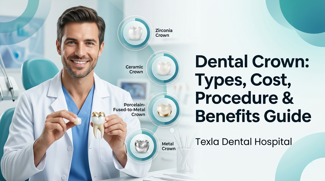 Dental-Crown-Types-Cost-Procedure-and-Everything-You-Need-to-Know